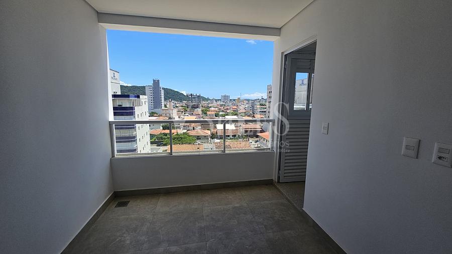 Conforto e lazer em um só lugar — foto 13