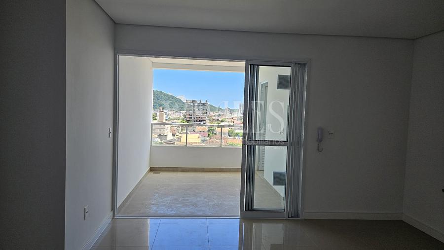 Conforto e lazer em um só lugar — foto 16