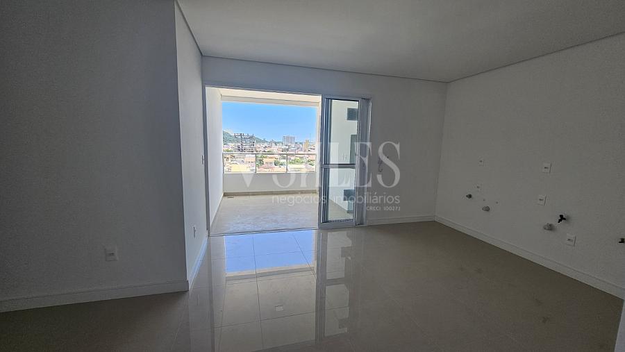 Conforto e lazer em um só lugar — foto 9