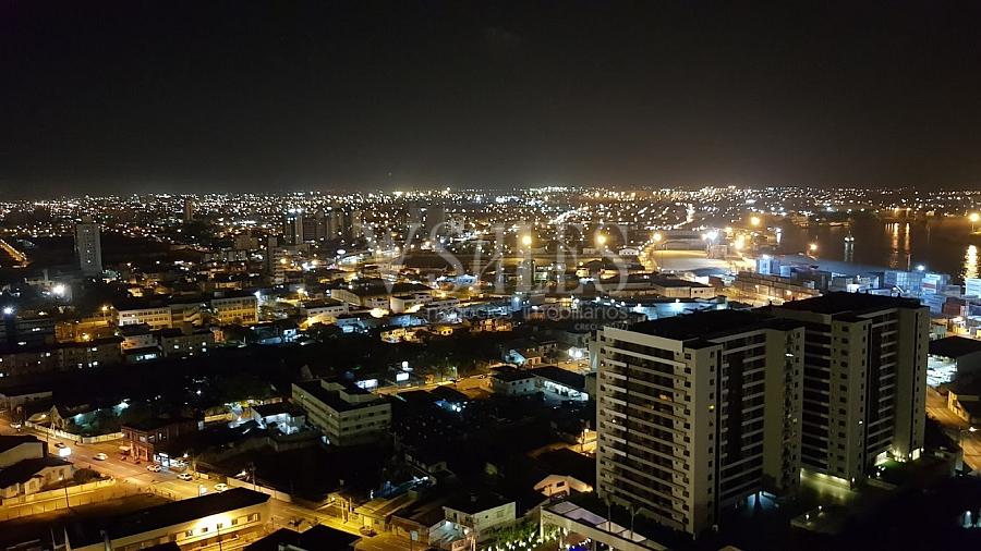 Exclusividade e Lazer Completo. — foto 4