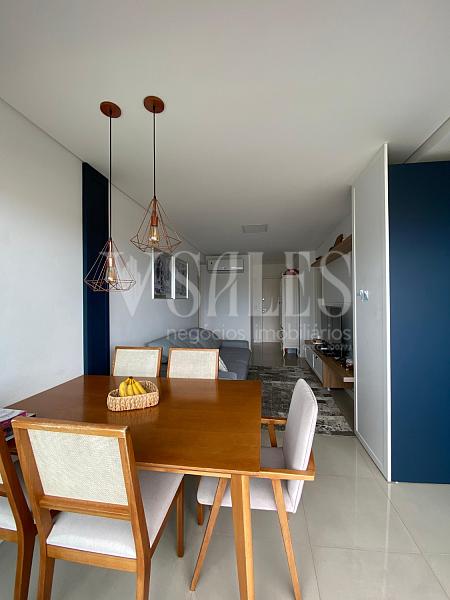 Exclusividade e Lazer Completo. — foto 9