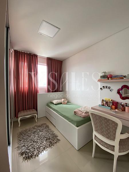 Exclusividade e Lazer Completo. — foto 19