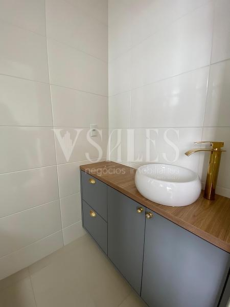 Exclusividade e Lazer Completo. — foto 20