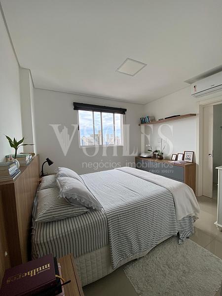 Exclusividade e Lazer Completo. — foto 14