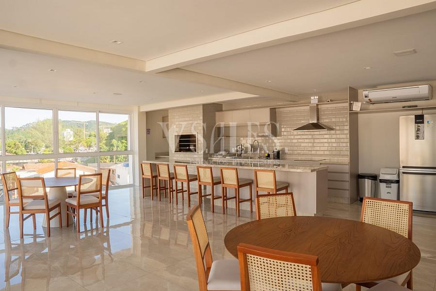 Pensado para quem valoriza design contemporâneo, luxo e qualidade de vida. — foto 10