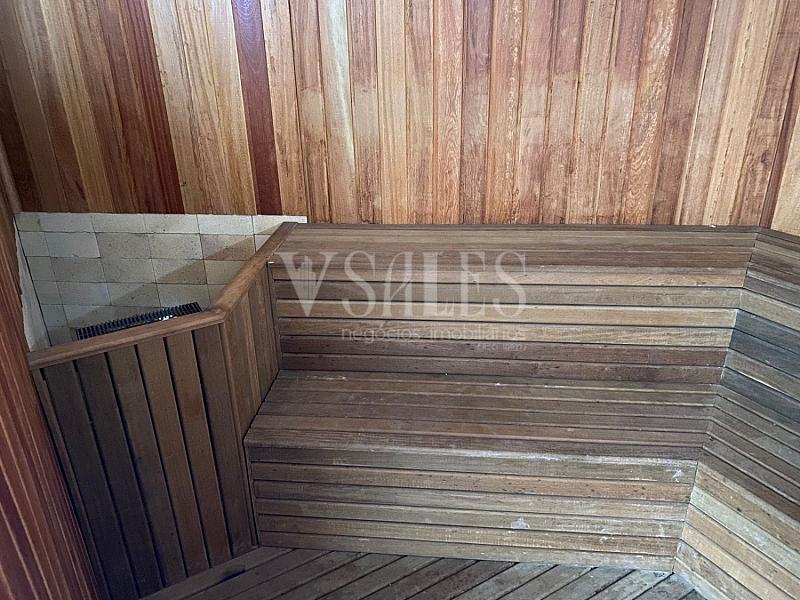 Arquitetura contemporânea, design elegante e acabamentos premium — foto 23