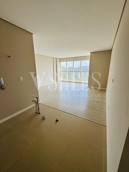 Arquitetura contemporânea, design elegante e acabamentos premium — foto 4