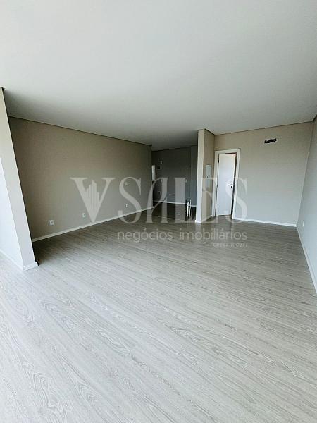 Arquitetura contemporânea, design elegante e acabamentos premium — foto 6