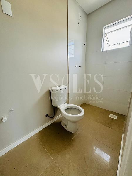 Arquitetura contemporânea, design elegante e acabamentos premium — foto 19