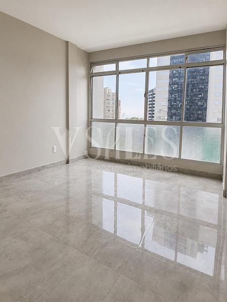 AMPLO APARTAMENTO NO CORA��O DE ITAJA�! 1