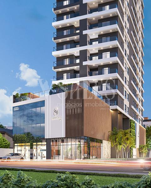 Viva em harmonia com o luxo — foto 2