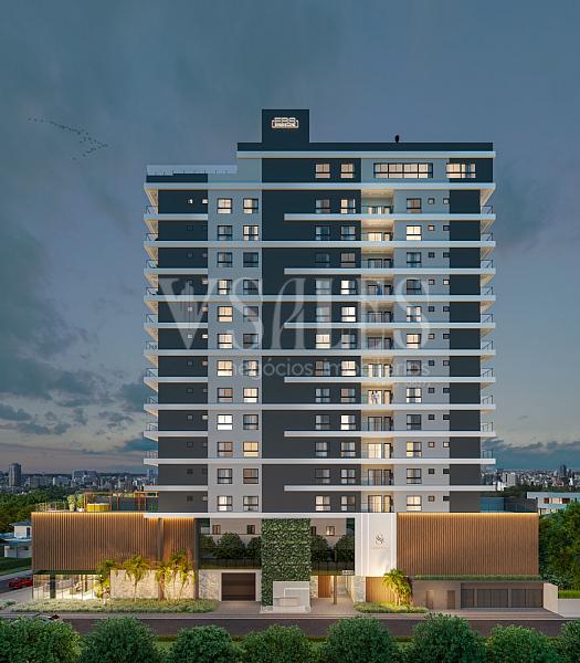 Viva em harmonia com o luxo — foto 3