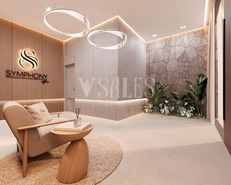 Viva em harmonia com o luxo — foto 16