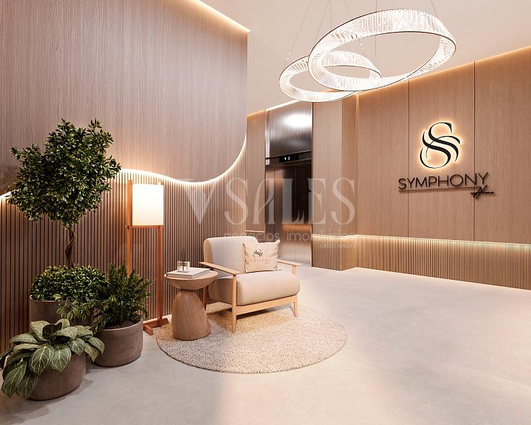 Viva em harmonia com o luxo — foto 15