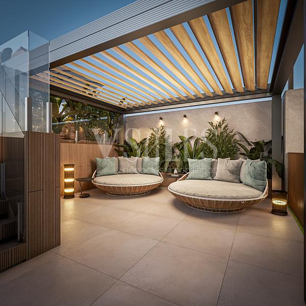 Viva em harmonia com o luxo — foto 12