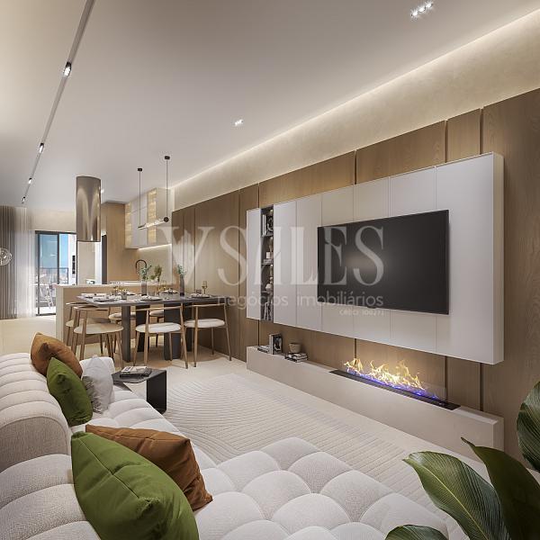 Viva em harmonia com o luxo — foto 28