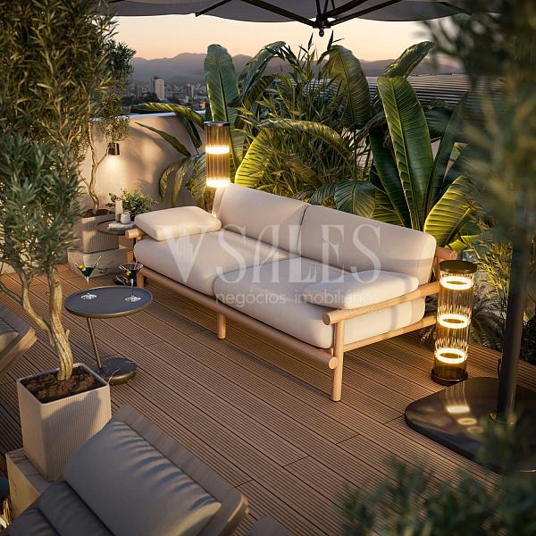 Viva em harmonia com o luxo — foto 11