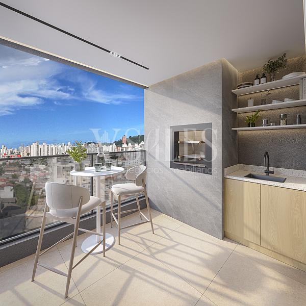 Viva em harmonia com o luxo — foto 29