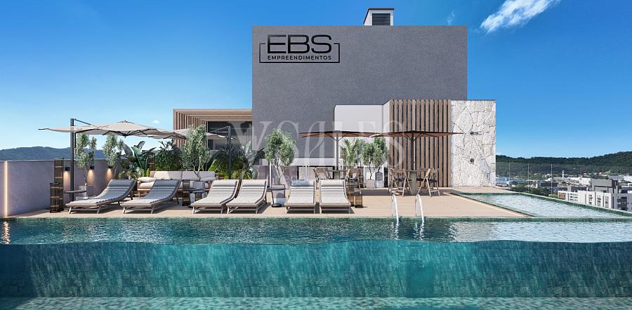 Viva em harmonia com o luxo — foto 6