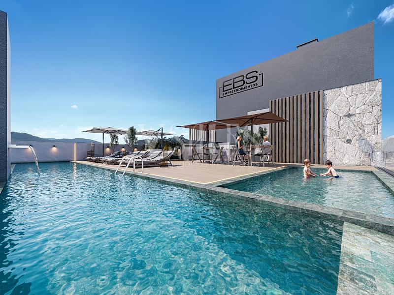 Viva em harmonia com o luxo — foto 5