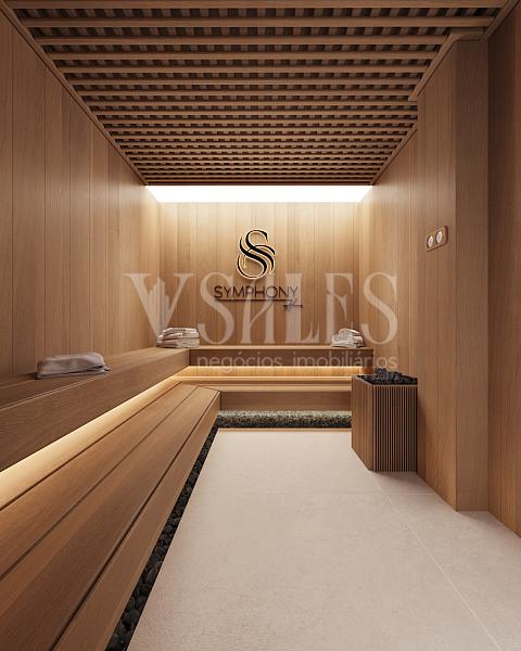 Viva em harmonia com o luxo — foto 13