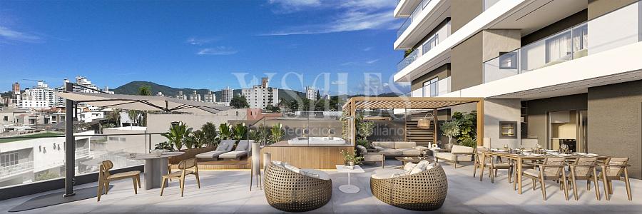 Viva em harmonia com o luxo — foto 9