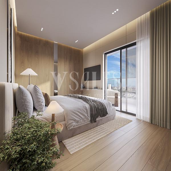 Viva em harmonia com o luxo — foto 35