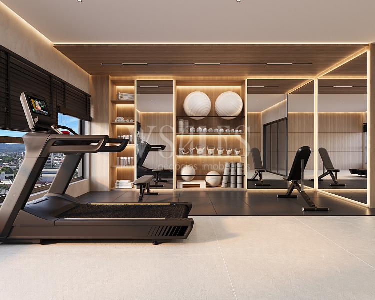 Viva em harmonia com o luxo — foto 20