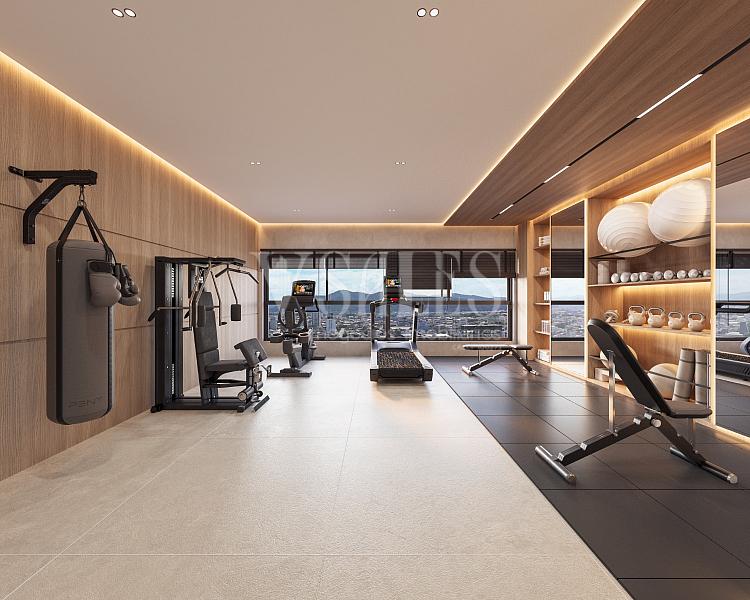 Viva em harmonia com o luxo — foto 21