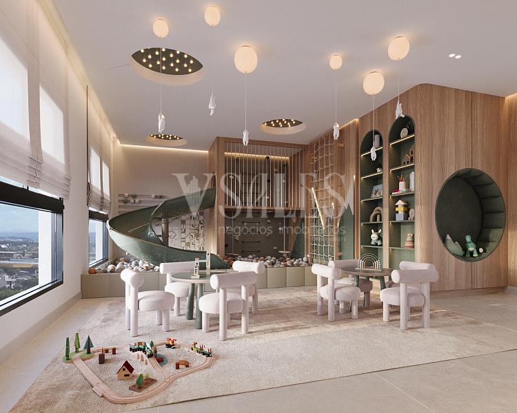 Viva em harmonia com o luxo — foto 22