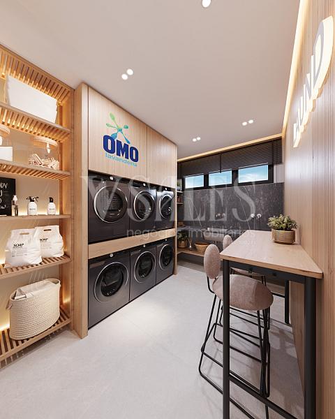 Viva em harmonia com o luxo — foto 18