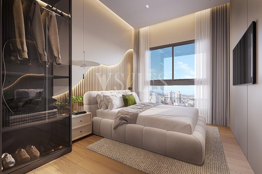 Viva em harmonia com o luxo — foto 33