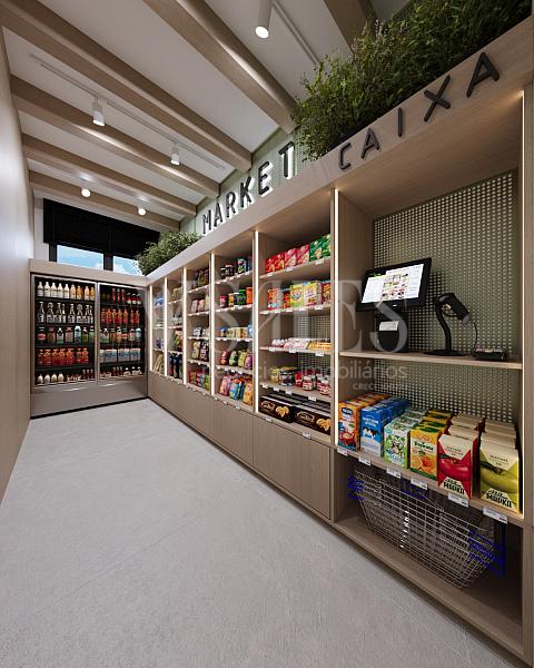 Viva em harmonia com o luxo — foto 19