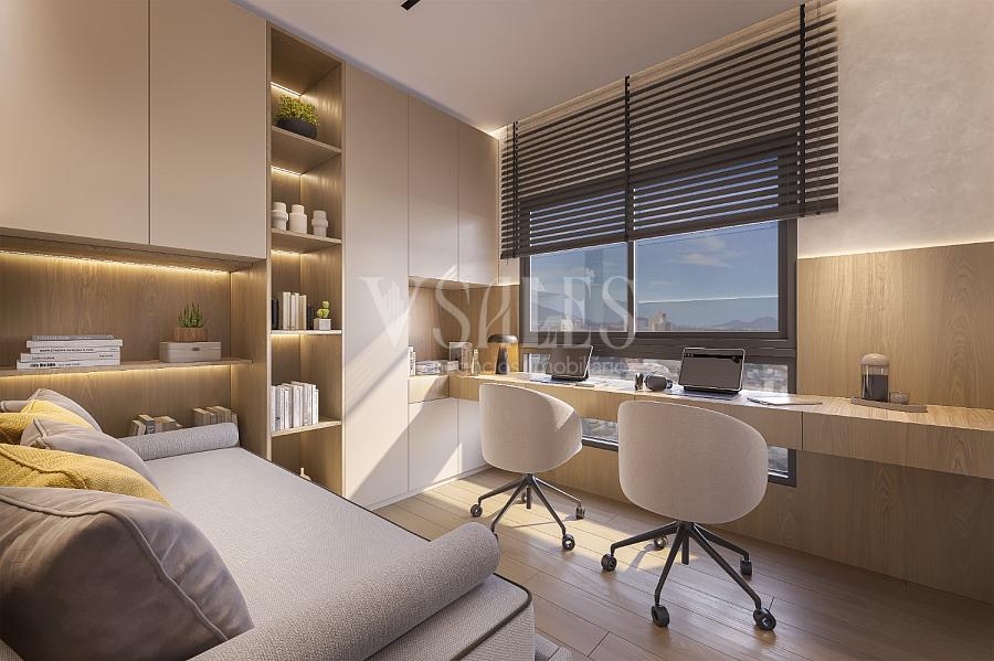 Viva em harmonia com o luxo — foto 32