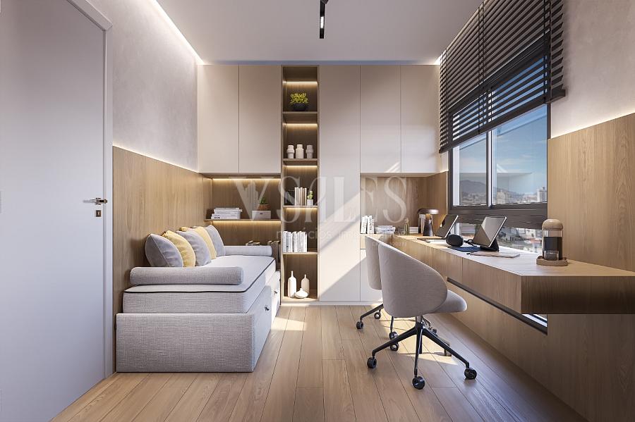 Viva em harmonia com o luxo — foto 31