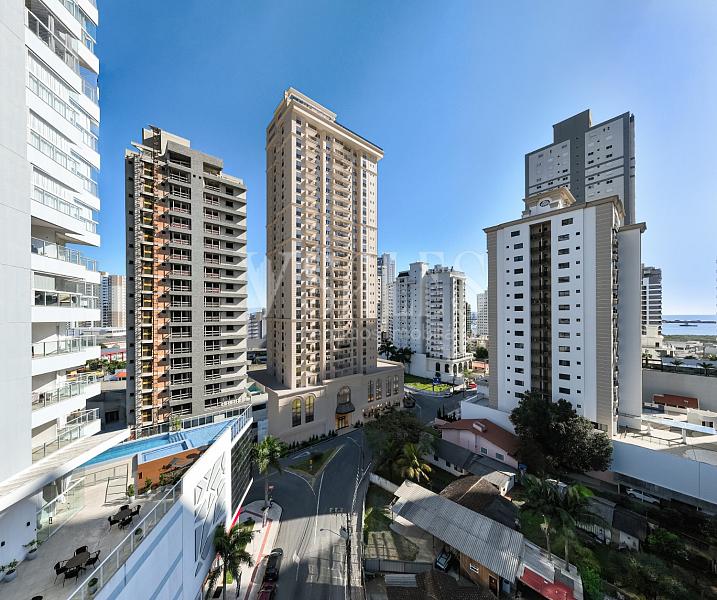 A essência da elegância contemporânea — foto 15