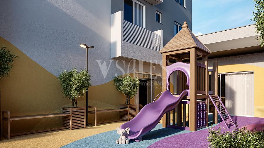 O charme da modernidade em cada detalhe — foto 3