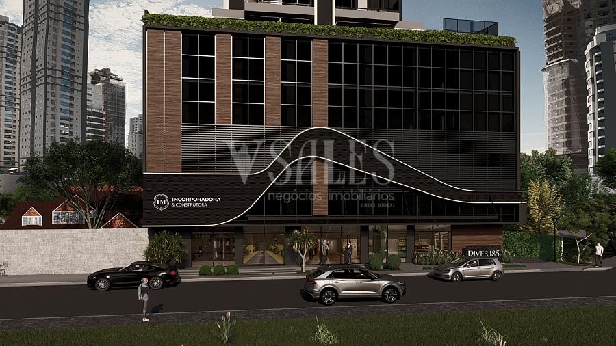 Viva o Novo Conceito de Lazer Panorâmico em Itajaí ✨ — foto 3