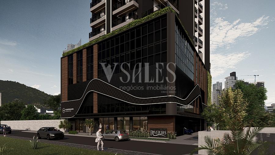 Viva o Novo Conceito de Lazer Panorâmico em Itajaí ✨ — foto 4