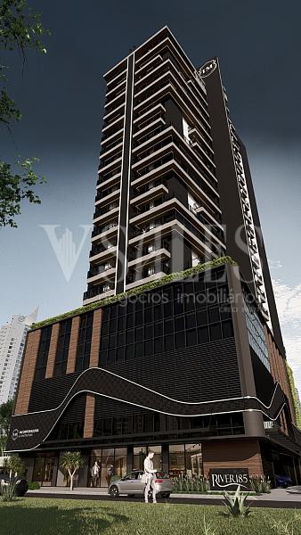 Viva o Novo Conceito de Lazer Panorâmico em Itajaí ✨ — foto 6