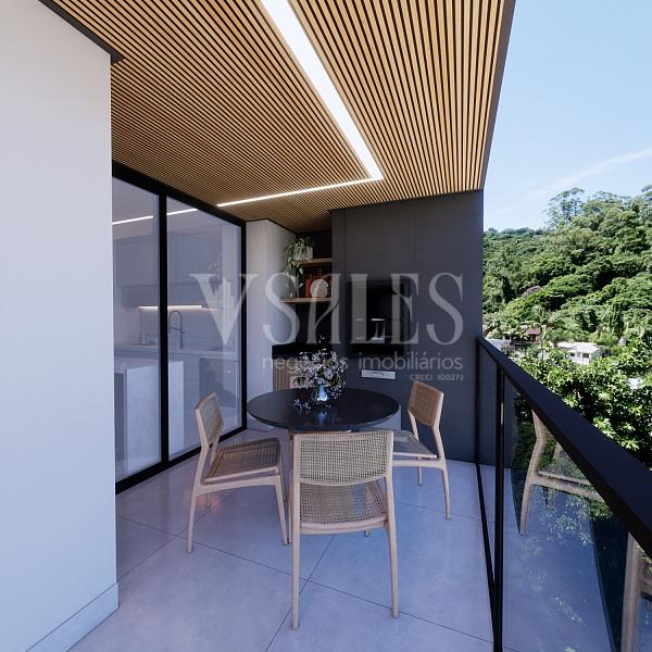 Viva o Novo Conceito de Lazer Panorâmico em Itajaí ✨ — foto 23