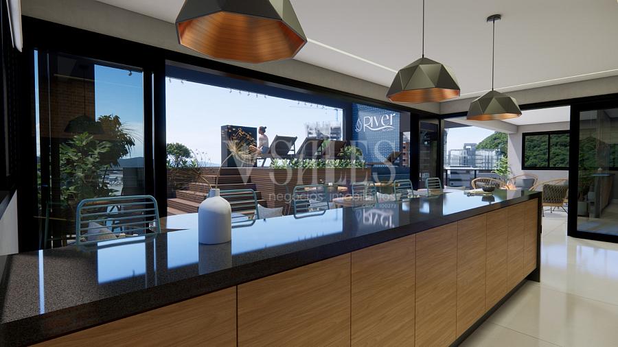 Viva o Novo Conceito de Lazer Panorâmico em Itajaí ✨ — foto 25