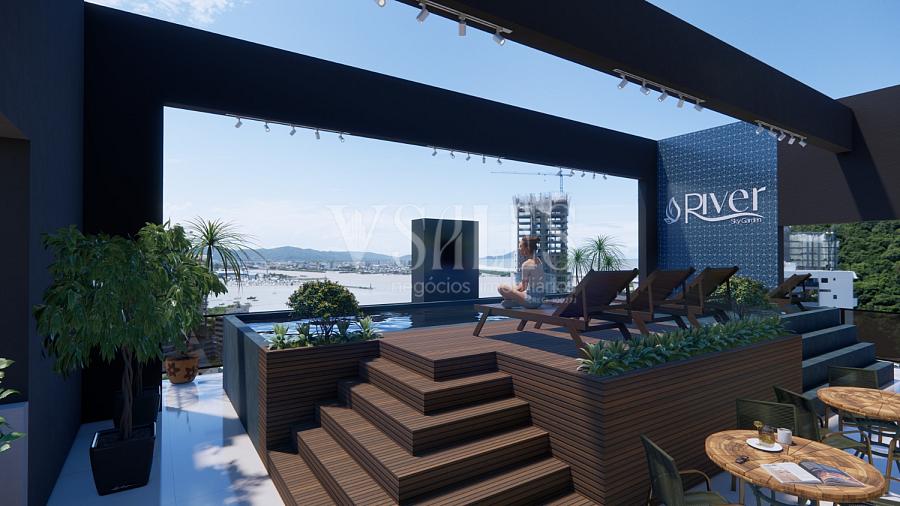 Viva o Novo Conceito de Lazer Panorâmico em Itajaí ✨ — foto 30