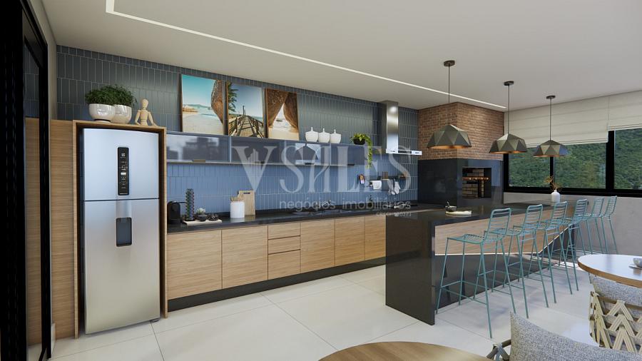 Viva o Novo Conceito de Lazer Panorâmico em Itajaí ✨ — foto 27