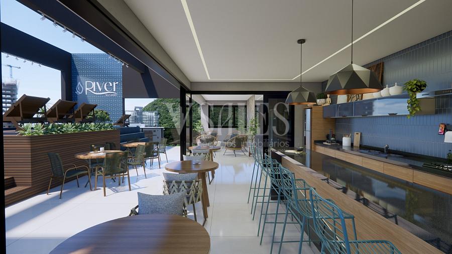 Viva o Novo Conceito de Lazer Panorâmico em Itajaí ✨ — foto 28