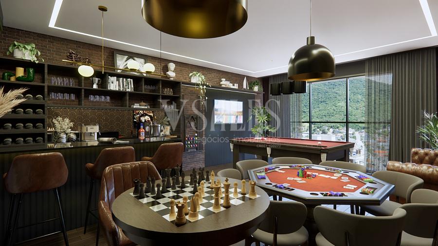 Viva o Novo Conceito de Lazer Panorâmico em Itajaí ✨ — foto 40