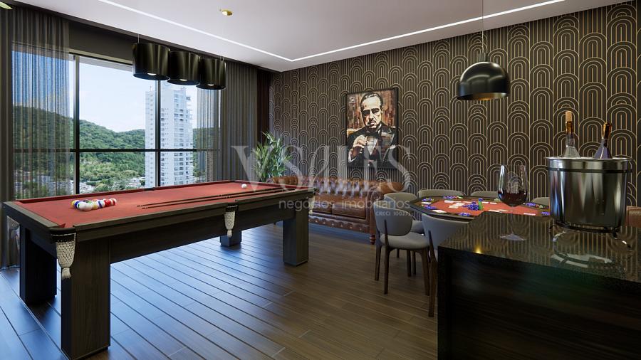 Viva o Novo Conceito de Lazer Panorâmico em Itajaí ✨ — foto 43