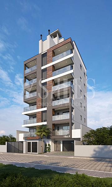 Modernidade, Conforto e Qualidade — foto 7