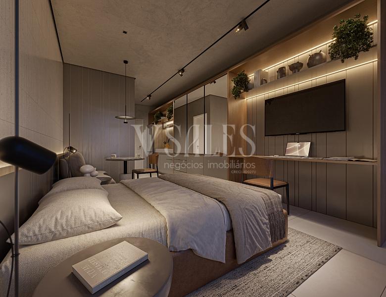 Upper Smart Home - Investir antes de ficar pronto é onde a vantagem mora. — foto 2