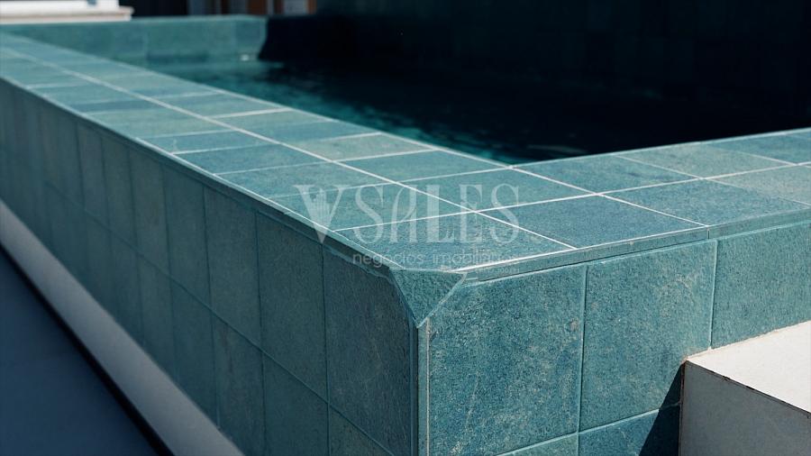 Localização Nobre esperando por você — foto 20